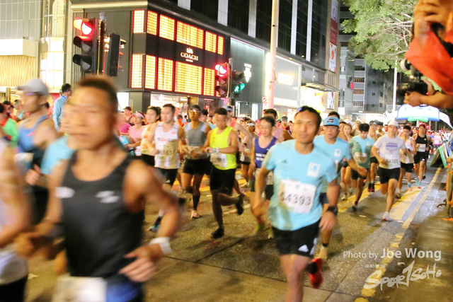 HKSCM2024-05-39-14.47