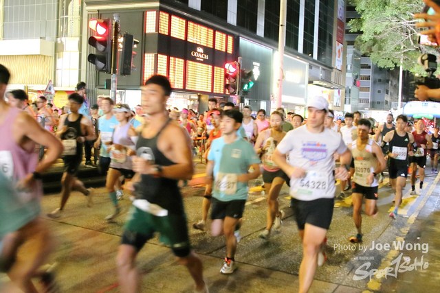 HKSCM2024-05-39-15.87
