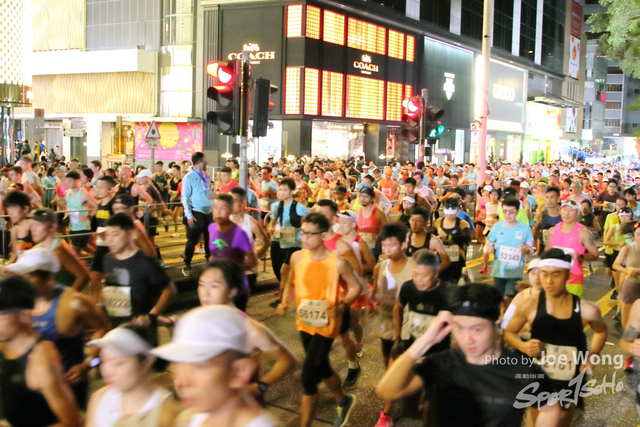 HKSCM2024-05-39-28.31