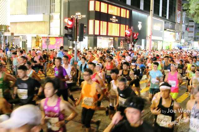 HKSCM2024-05-39-28.44