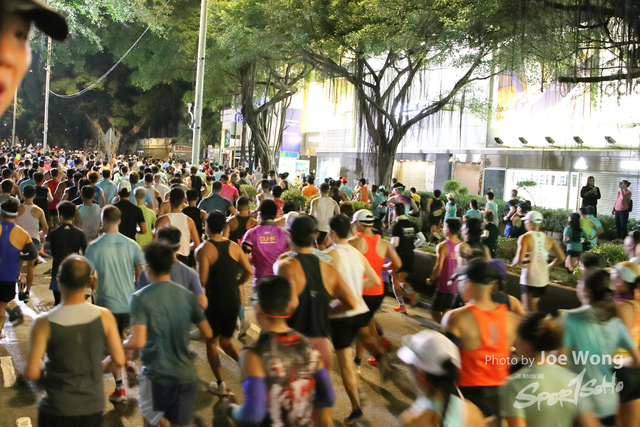HKSCM2024-05-39-51.78