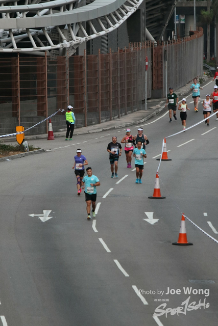 HKSCM2024-07-10-24.19