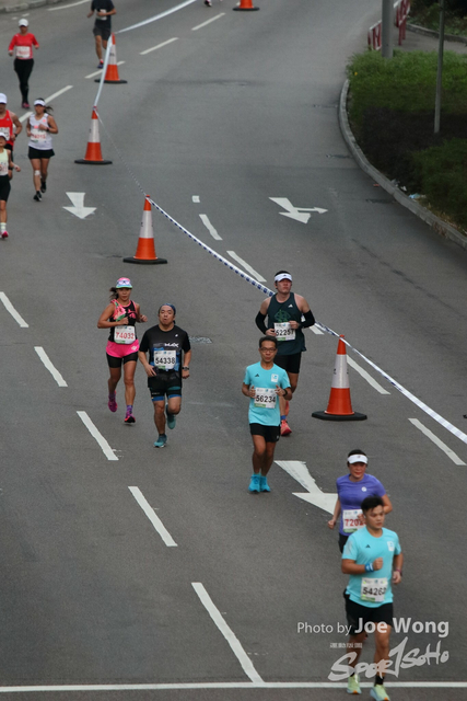 HKSCM2024-07-10-39.00