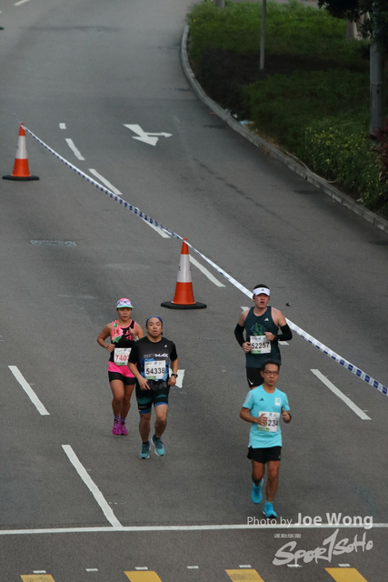 HKSCM2024-07-10-42.50