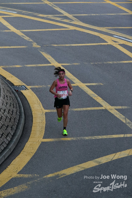 HKSCM2024-07-11-57.00