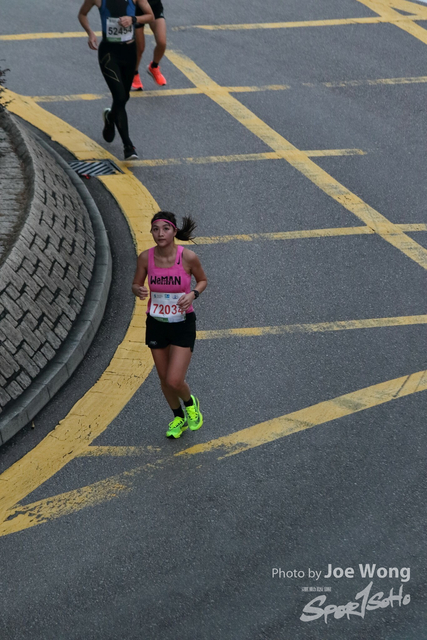 HKSCM2024-07-11-58.05