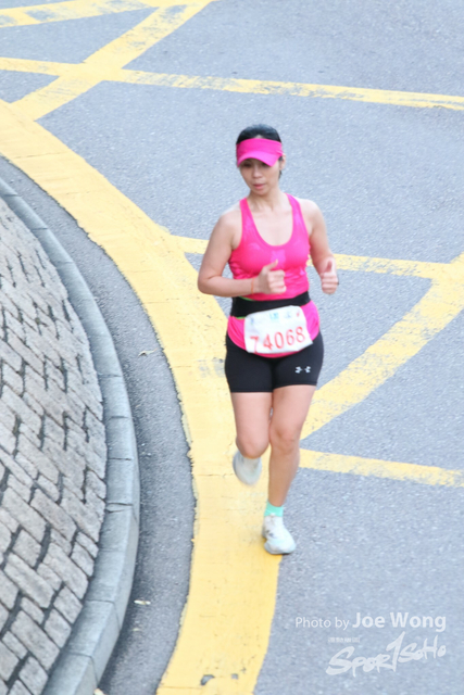 HKSCM2024-07-12-16.00