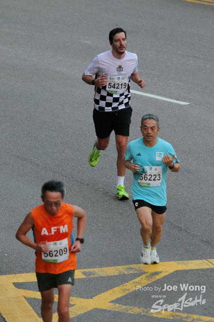 HKSCM2024-07-12-26.04