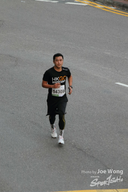 HKSCM2024-07-12-32.42