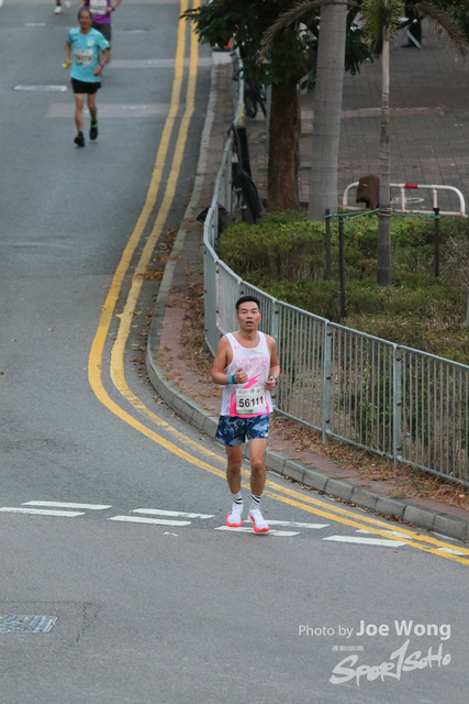HKSCM2024-07-12-34.82