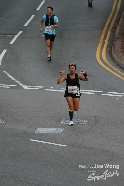 HKSCM2024-07-12-36.86