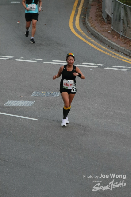 HKSCM2024-07-12-37.95