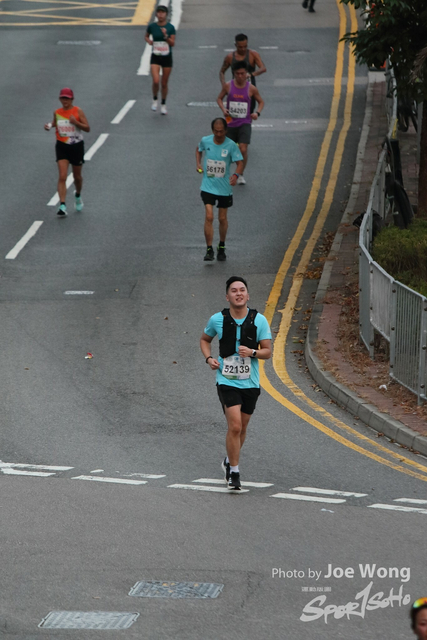 HKSCM2024-07-12-39.54