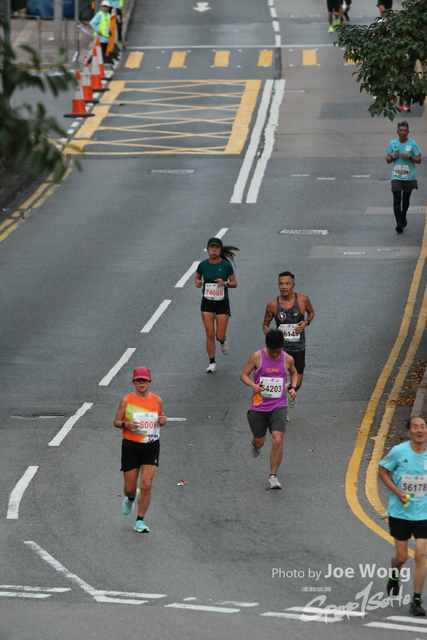 HKSCM2024-07-12-45.37