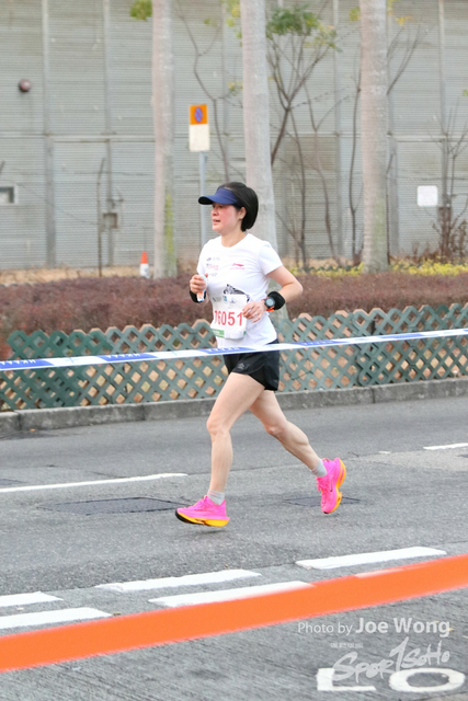 HKSCM2024-07-15-11.38