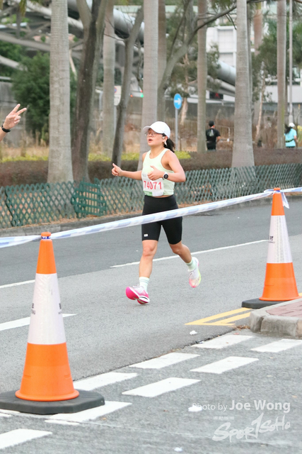 HKSCM2024-07-16-12.02