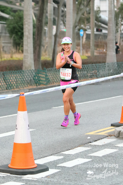 HKSCM2024-07-16-13.13