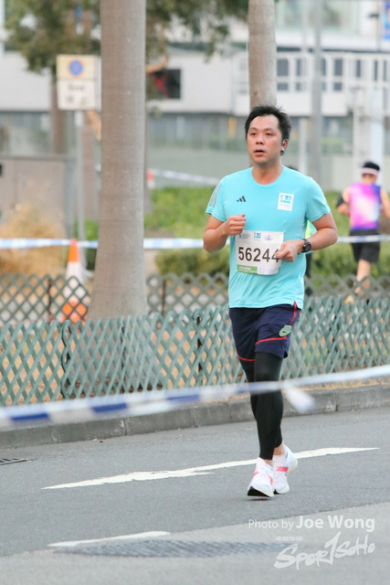 HKSCM2024-07-17-51.00