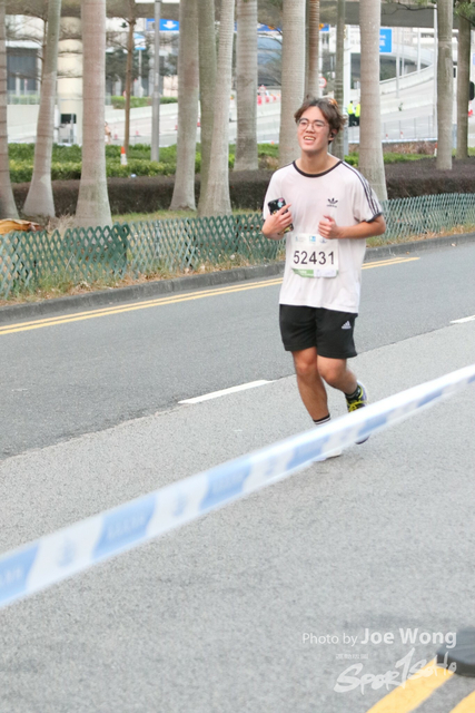HKSCM2024-07-19-01.00