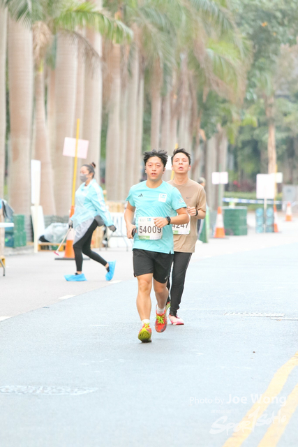 HKSCM2024-07-25-23.00
