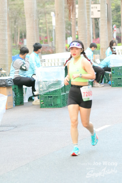 HKSCM2024-07-26-43.00