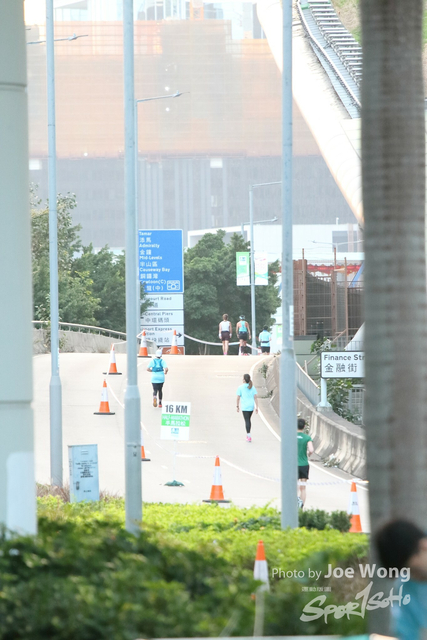 HKSCM2024-07-28-18.00