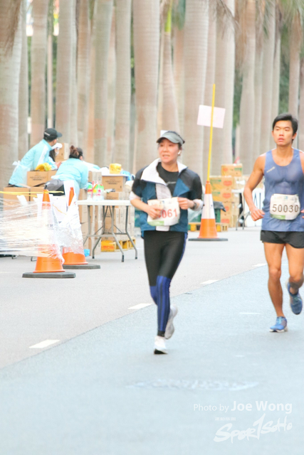 HKSCM2024-07-29-25.00