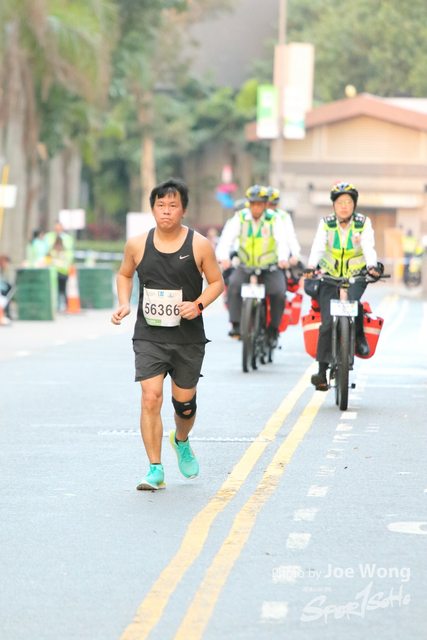 HKSCM2024-07-29-35.30