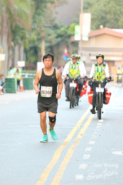 HKSCM2024-07-29-35.40