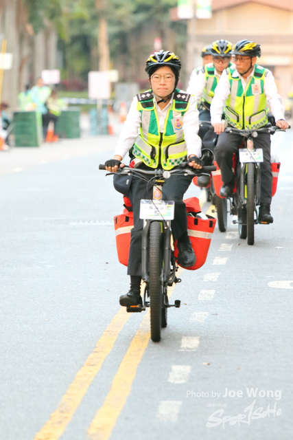 HKSCM2024-07-29-42.56