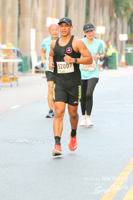 HKSCM2024-07-31-58.00