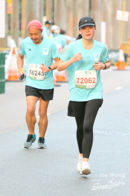 HKSCM2024-07-32-02.12
