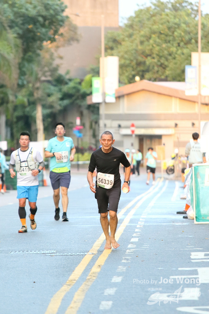 HKSCM2024-07-33-45.56