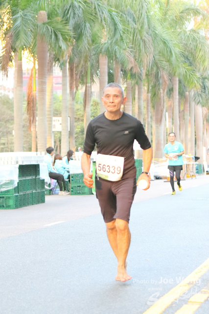 HKSCM2024-07-33-56.48