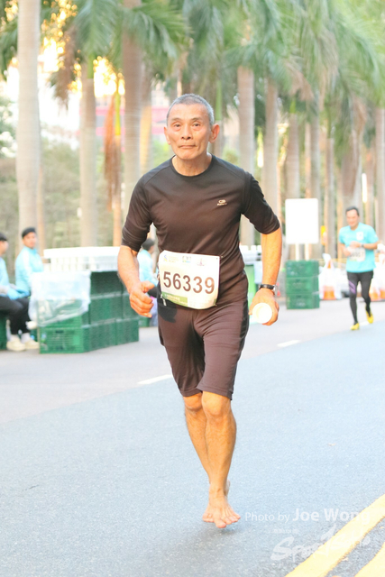 HKSCM2024-07-33-57.15