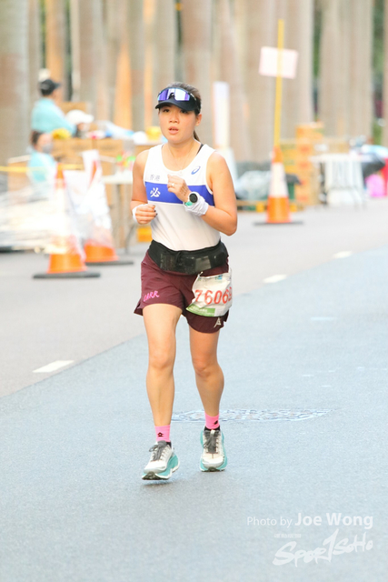 HKSCM2024-07-34-10.00