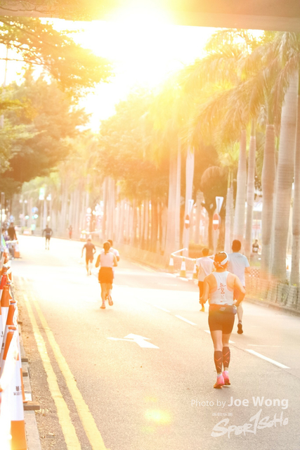 HKSCM2024-07-34-29.71