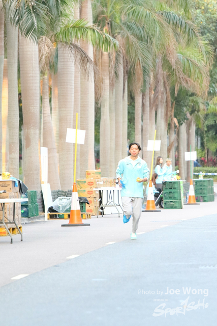 HKSCM2024-07-37-11.00