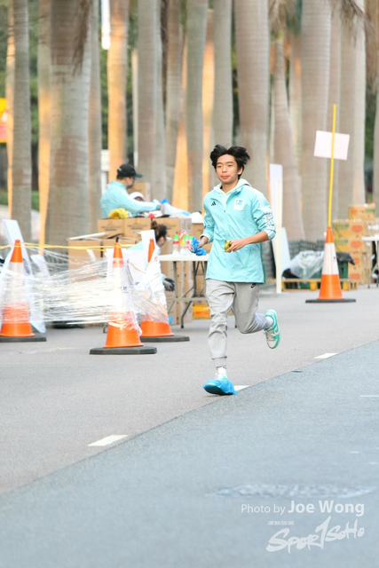 HKSCM2024-07-37-14.76