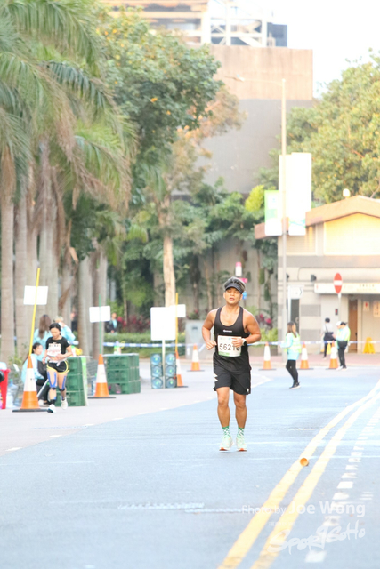 HKSCM2024-07-37-26.56