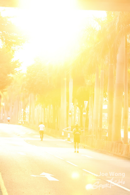 HKSCM2024-07-38-15.00