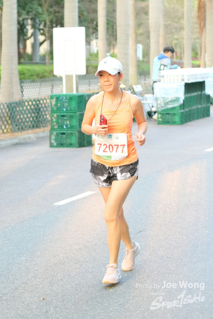 HKSCM2024-07-42-53.74