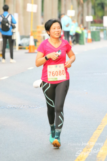 HKSCM2024-07-43-23.29