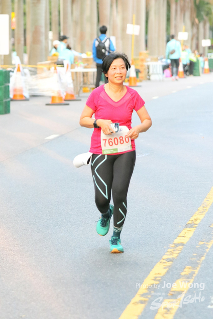 HKSCM2024-07-43-24.70