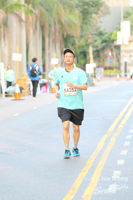 HKSCM2024-07-43-52.00