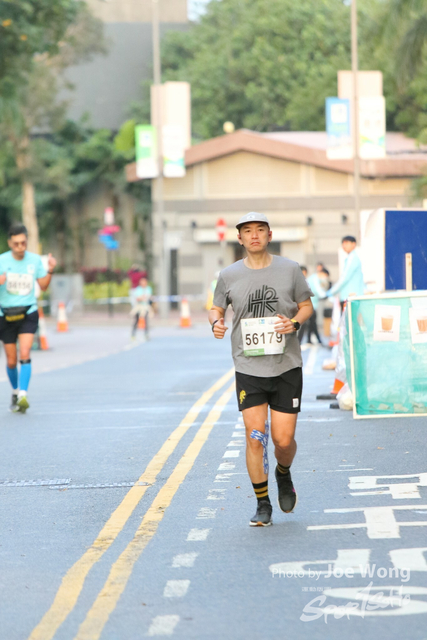 HKSCM2024-07-43-59.92