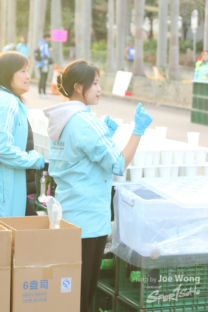 HKSCM2024-07-46-07.72