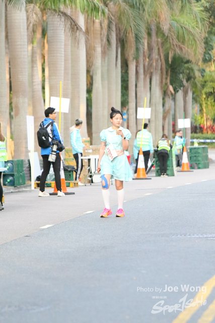 HKSCM2024-07-52-55.87