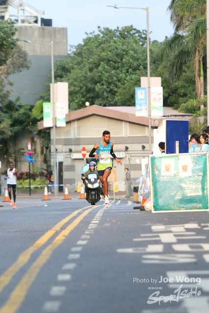 HKSCM2024-07-59-19.87