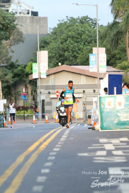HKSCM2024-07-59-19.96